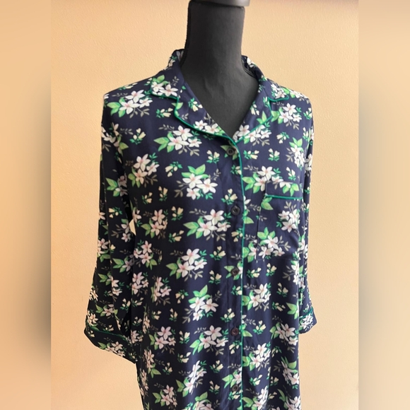 women pajamas - Picture 3 of 5